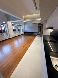 Mosque Street (D1), Condominium #585446311